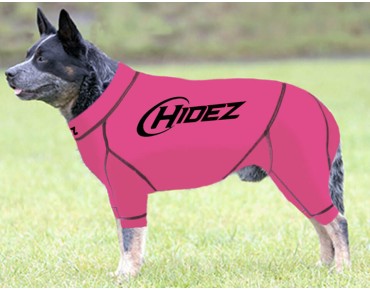 MAGENTA
