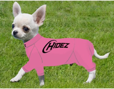 MAGENTA