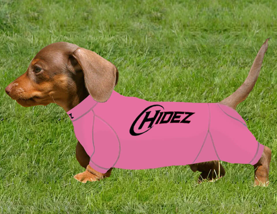 MAGENTA