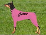 MAGENTA