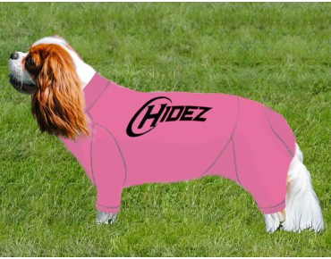 MAGENTA