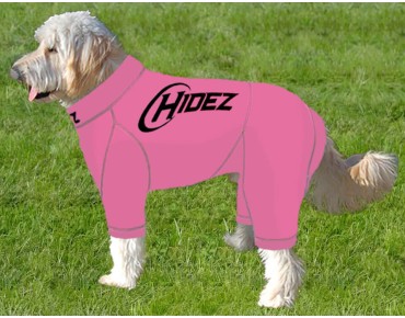 MAGENTA