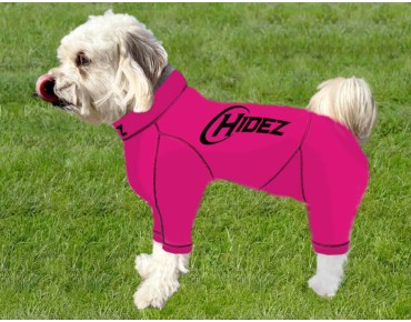 FUCHSIA