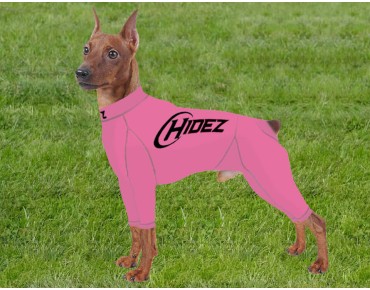 MAGENTA