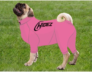 MAGENTA