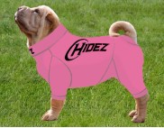 MAGENTA