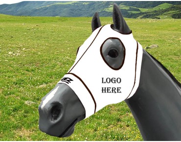 PERSONALISED CUSTOMER DESIGNED