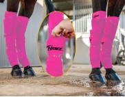 MAGENTA