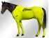 FLURO YELLOW