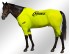 FLURO YELLOW