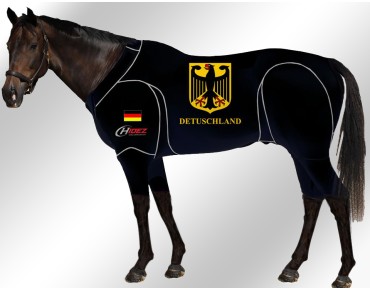 EQUINE-ACTIVE-SUIT-PRINTED-GERMANY-SUIT-1