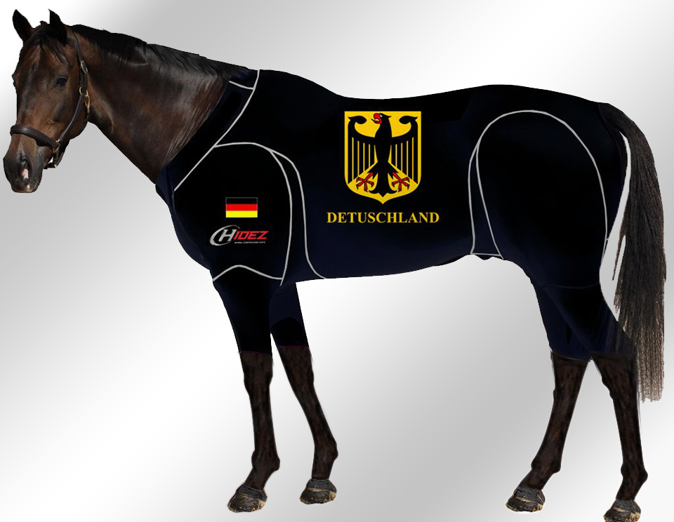 EQUINE-ACTIVE-SUIT-PRINTED-GERMANY-SUIT-1