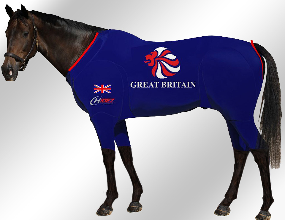 EQUINE-ACTIVE-SUIT-PRINTED-GREAT-BRITAIN EQUINE-ACTIVE-SUIT-PRINTED-GREAT-BRITAIN
