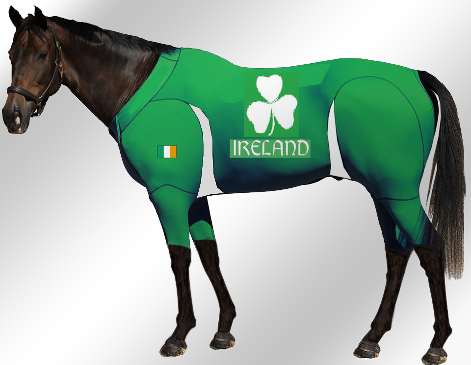 EQUINE-ACTIVE-SUIT-PRINTED-IRELAND EQUINE-ACTIVE-SUIT-PRINTED-IRELAND