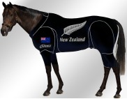 EQUINE-ACTIVE-SUIT-PRINTED-NEW-ZEALAND