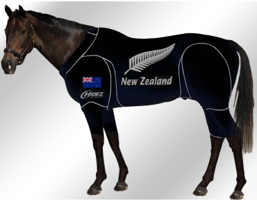 EQUINE-ACTIVE-SUIT-PRINTED-NEW-ZEALAND