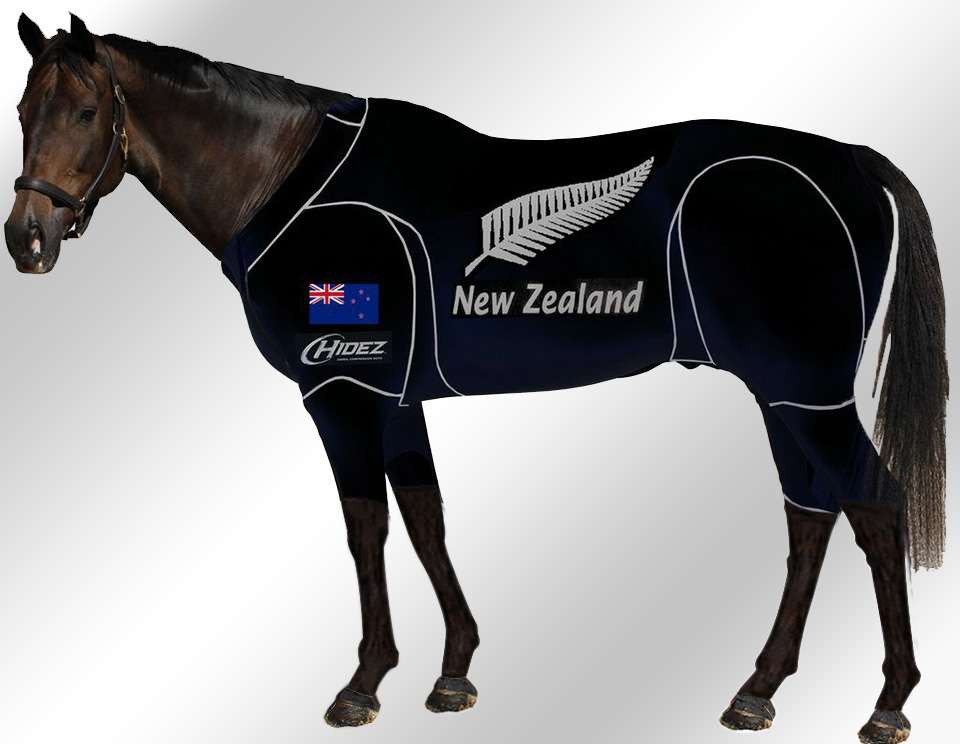 EQUINE-ACTIVE-SUIT-PRINTED-NEW-ZEALAND EQUINE-ACTIVE-SUIT-PRINTED-NEW-ZEALAND