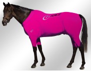 EQUINE-ACTIVE-SUIT-PRINTED-PINK