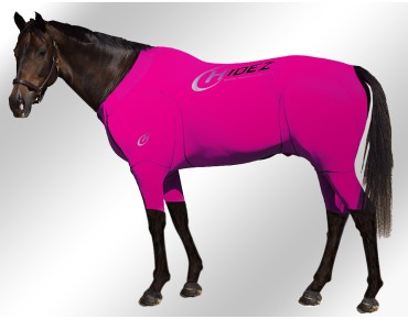 EQUINE-ACTIVE-SUIT-PRINTED-PINK