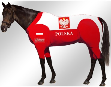 EQUINE-ACTIVE-SUIT-PRINTED-POLAND