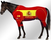 EQUINE-ACTIVE-SUIT-PRINTED-SPAIN-SUIT-1