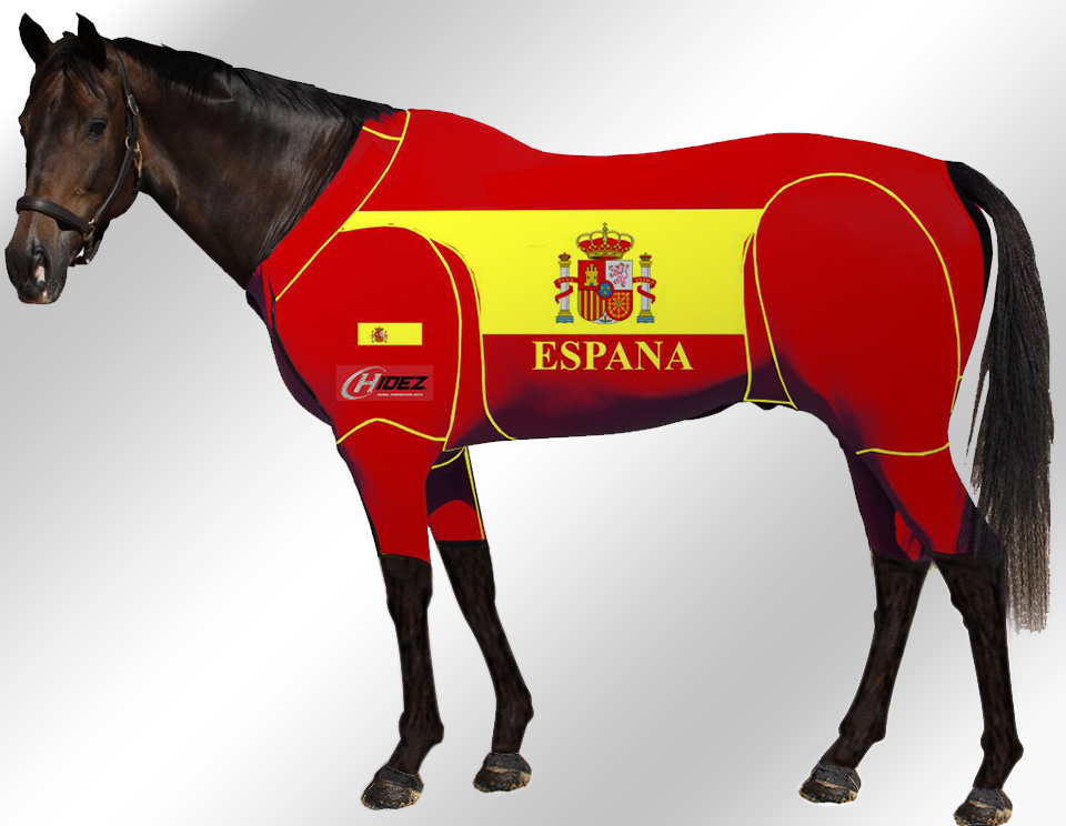 EQUINE-ACTIVE-SUIT-PRINTED-SPAIN-SUIT-1 EQUINE-ACTIVE-SUIT-PRINTED-SPAIN-SUIT-1