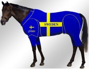 EQUINE-ACTIVE-SUIT-PRINTED-SWEDEN-