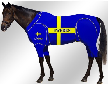 EQUINE-ACTIVE-SUIT-PRINTED-SWEDEN-