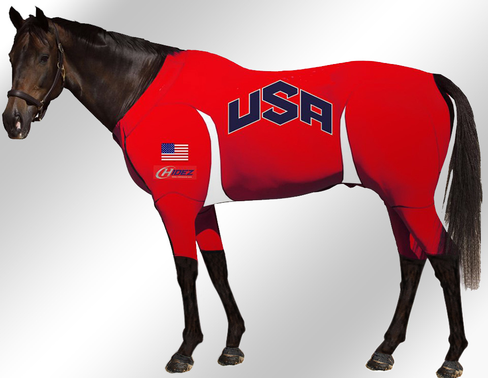 EQUINE-ACTIVE-SUIT-PRINTED-USA- EQUINE-ACTIVE-SUIT-PRINTED-USA-