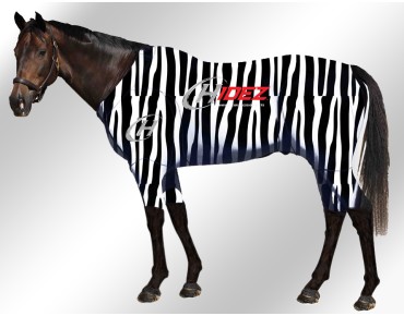 EQUINE-ACTIVE-SUIT-PRINTED-ZEBRA