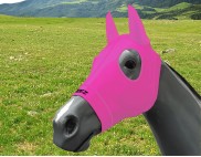 MAGENTA