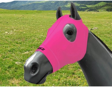 MAGENTA