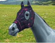 BREAST CANCER AWARENESS