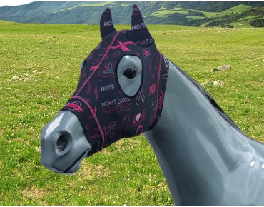 BREAST CANCER AWARENESS