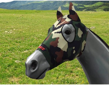 CAMO CAMO