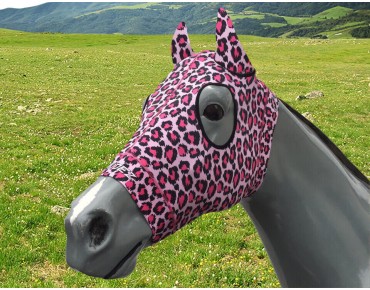 LEOPARD SKIN-PINK LEOPARD SKIN-PINK
