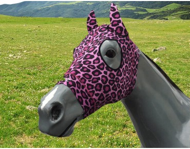 PINK CHEETAH PINK CHEETAH