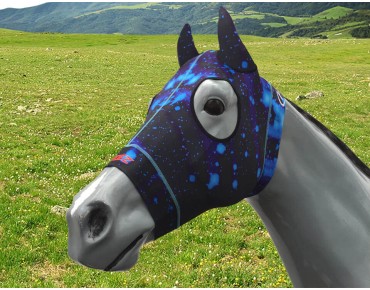 NIGHT ROCKS NIGHT ROCKS