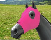 MAGENTA