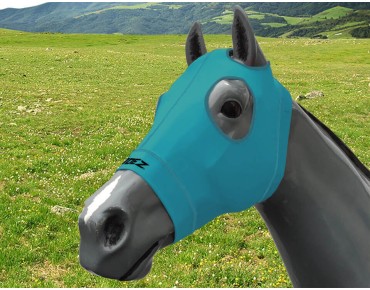 TURQUOISE TURQUOISE