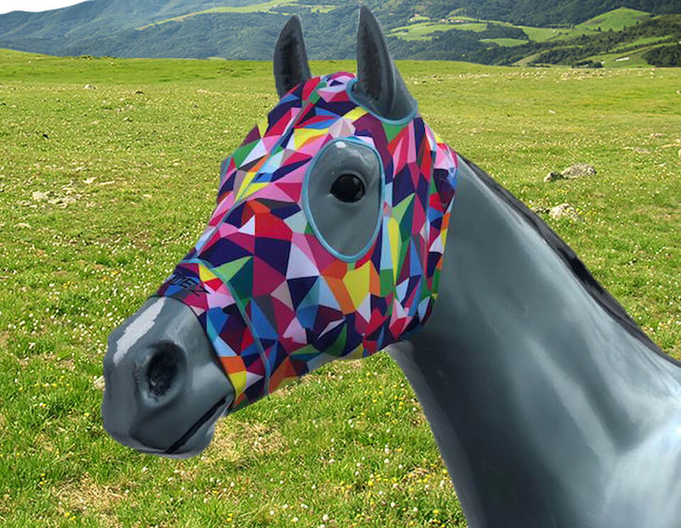 KALEIDOSCOPE KALEIDOSCOPE