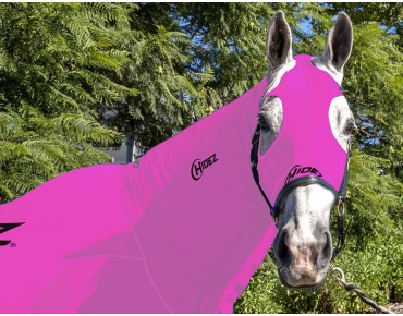 MAGENTA