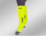FLURO YELLOW