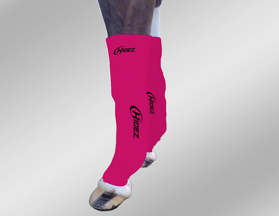 FUCHSIA