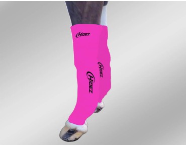MAGENTA MAGENTA