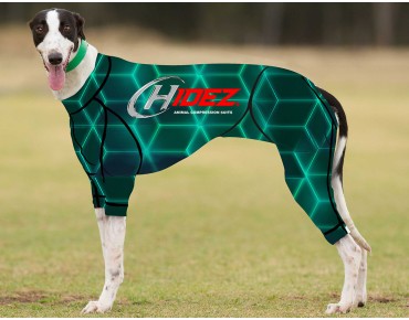 RACING-SUIT-PRINTED-NEON-SQUARES
