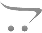 CONTINUOUS ARROWS
